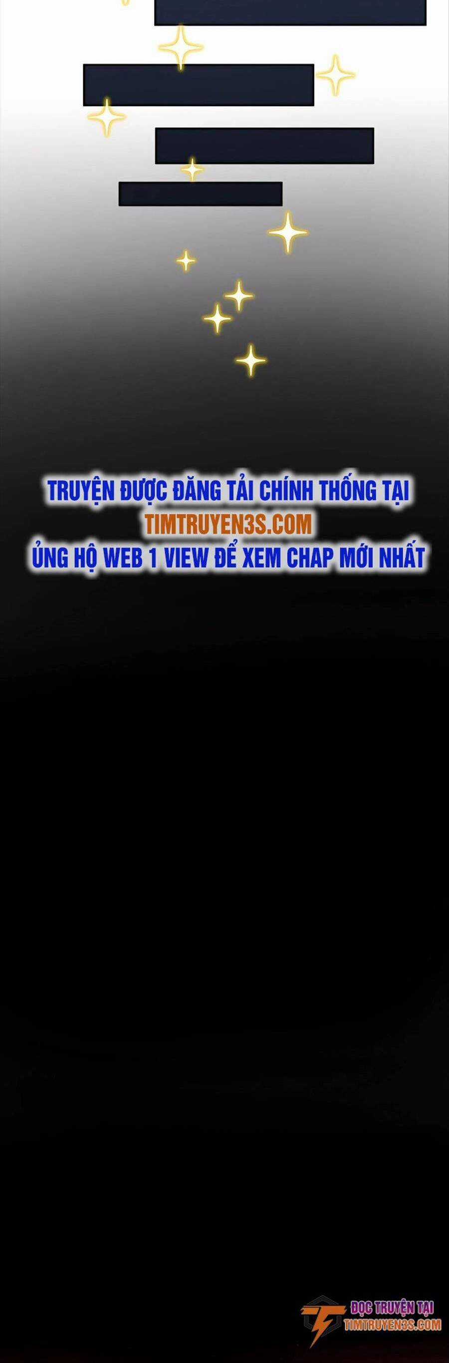 Quỷ Ấn - Chương 15 - Trang 40