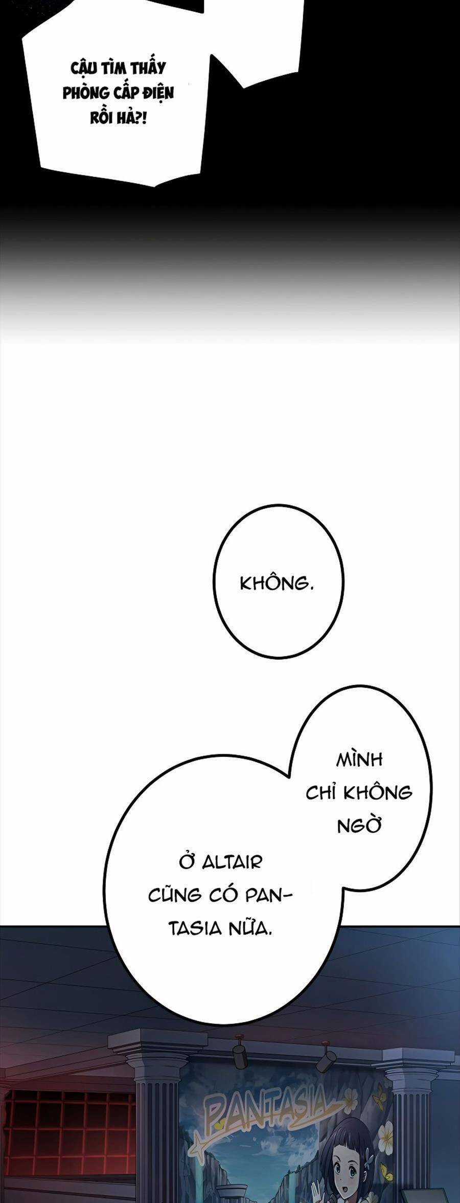 Quỷ Ấn - Chương 15 - Trang 43