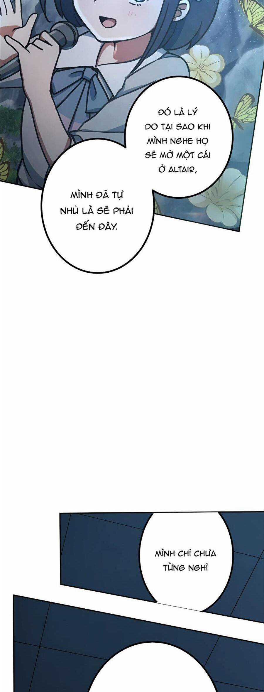 Quỷ Ấn - Chương 15 - Trang 47