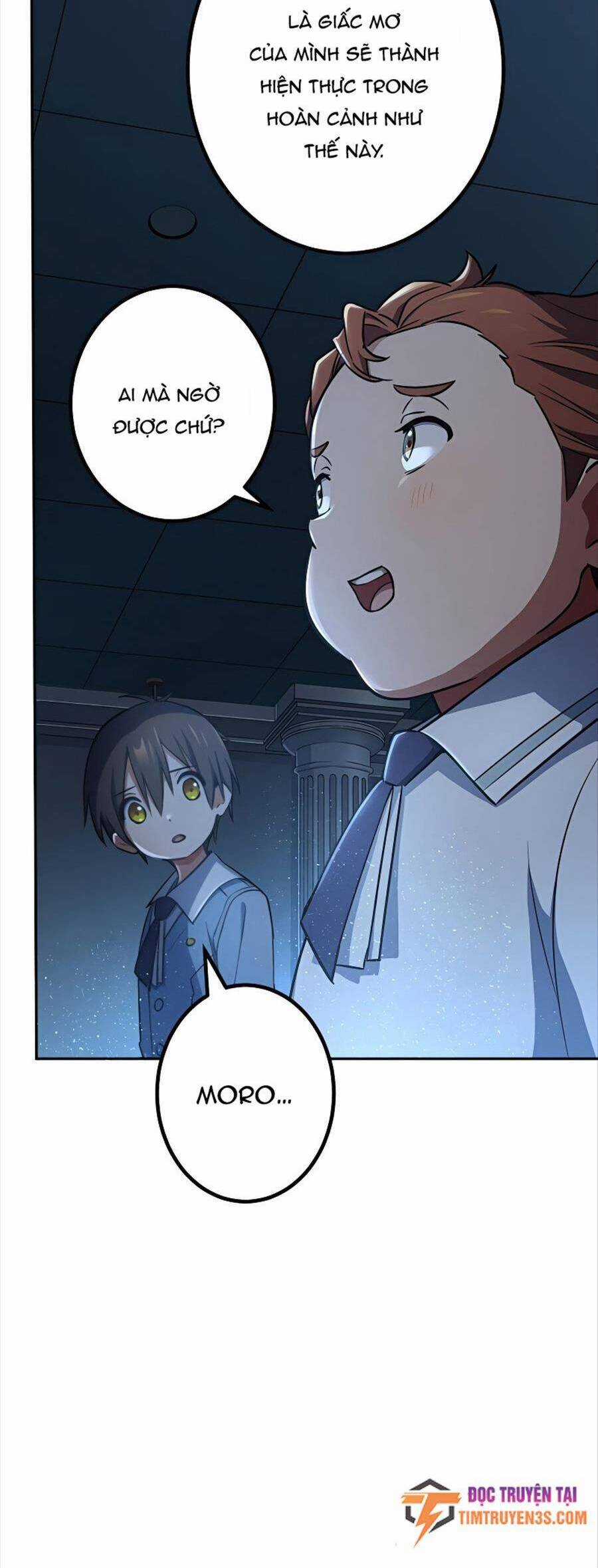 Quỷ Ấn - Chương 15 - Trang 48