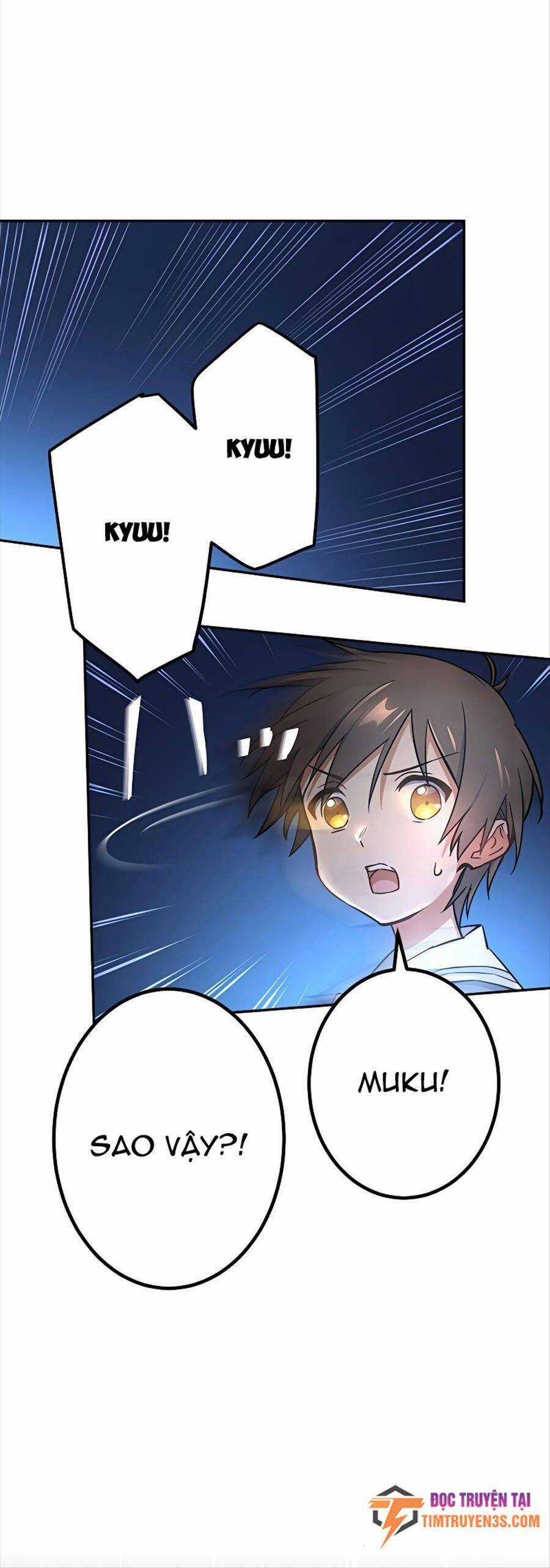 Quỷ Ấn - Chương 15 - Trang 51