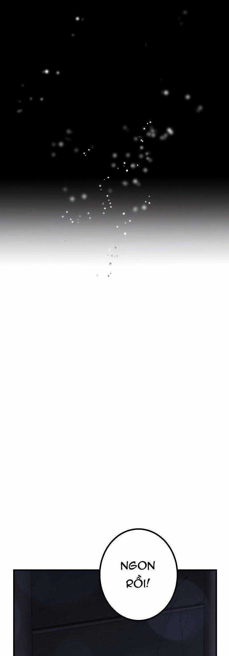 Quỷ Ấn - Chương 16 - Trang 11