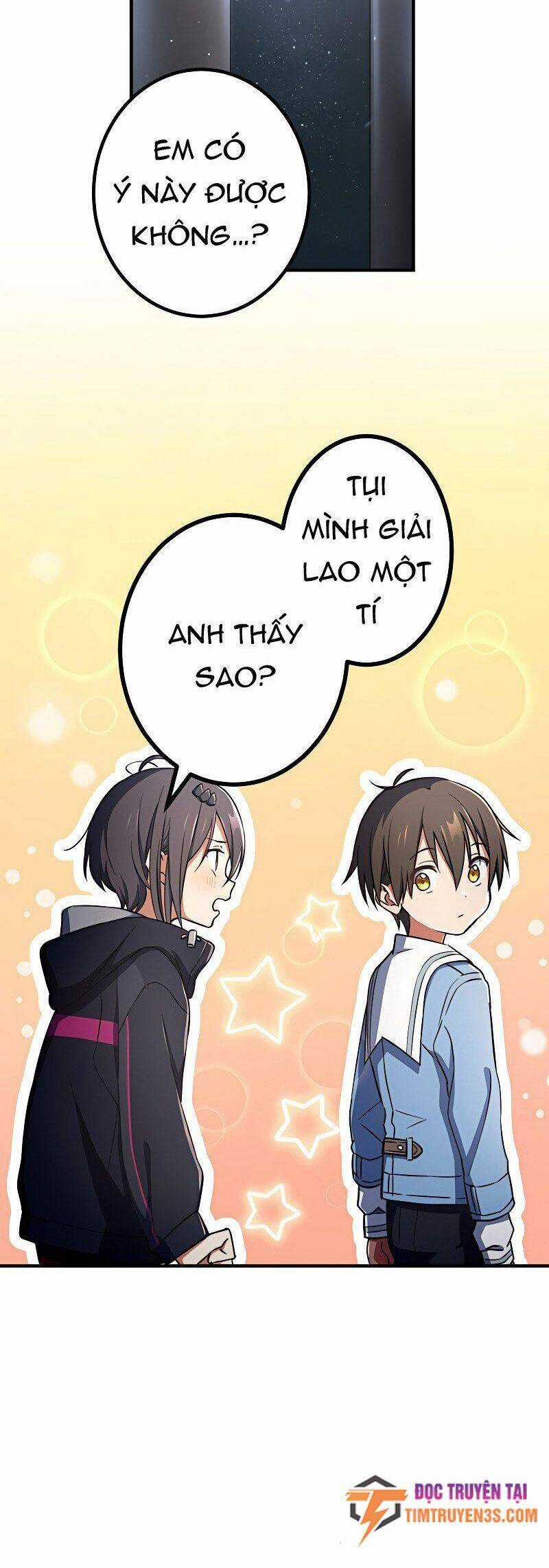 Quỷ Ấn - Chương 16 - Trang 13