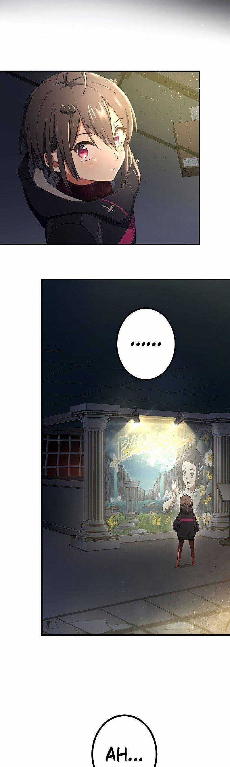 Quỷ Ấn - Chương 16 - Trang 18