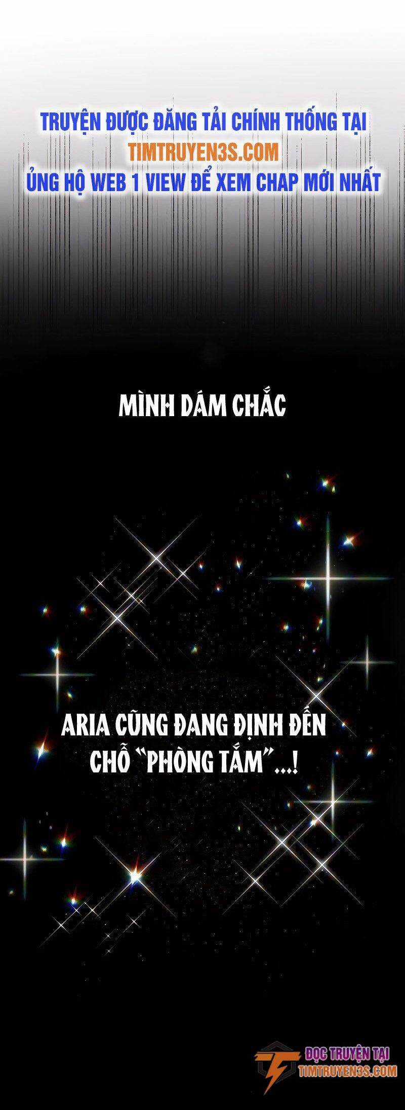 Quỷ Ấn - Chương 16 - Trang 21