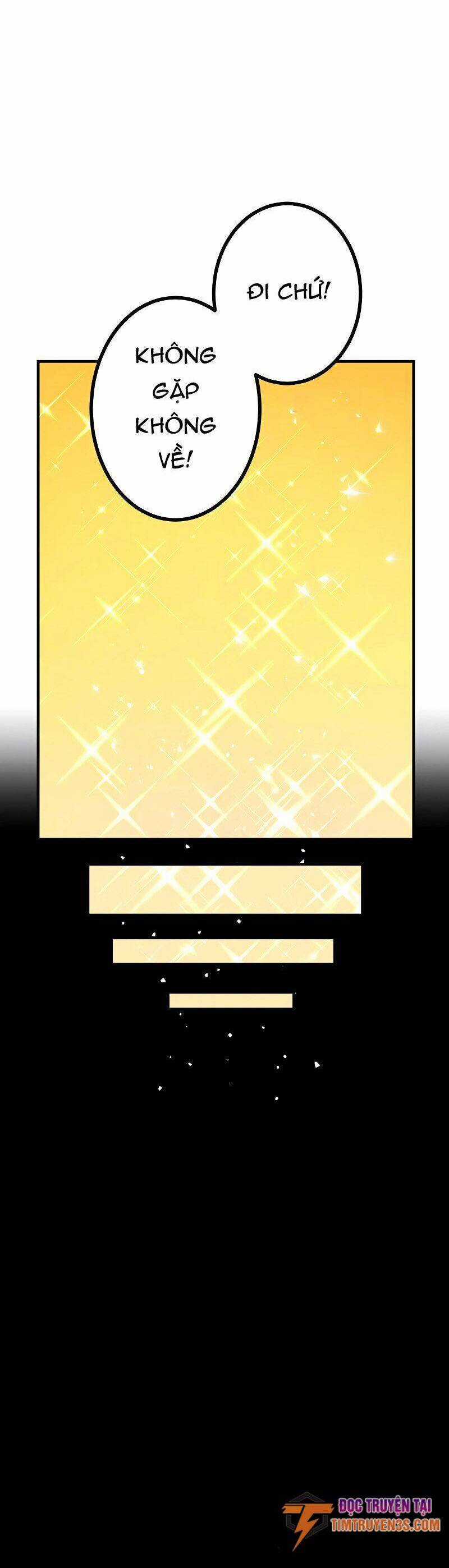 Quỷ Ấn - Chương 16 - Trang 33