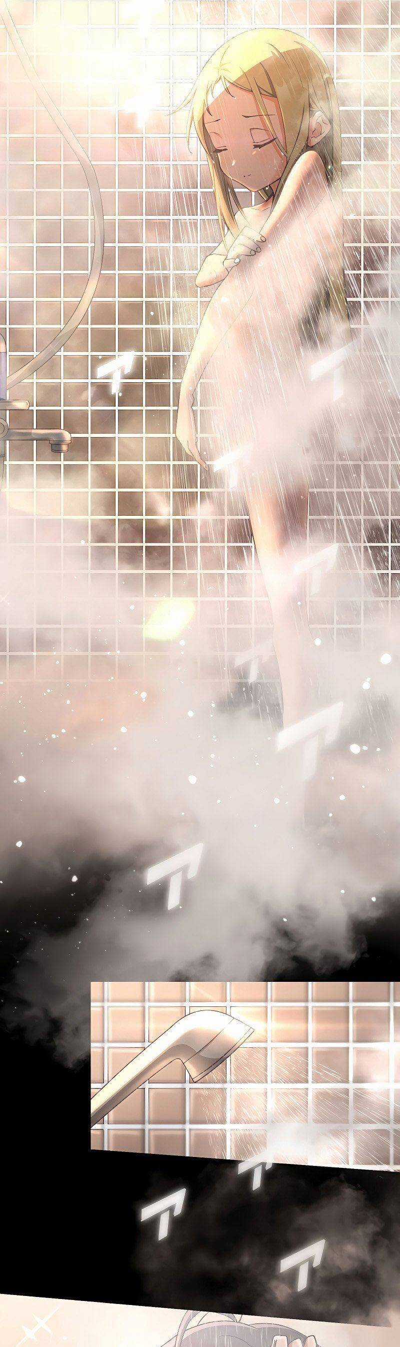 Quỷ Ấn - Chương 16 - Trang 36