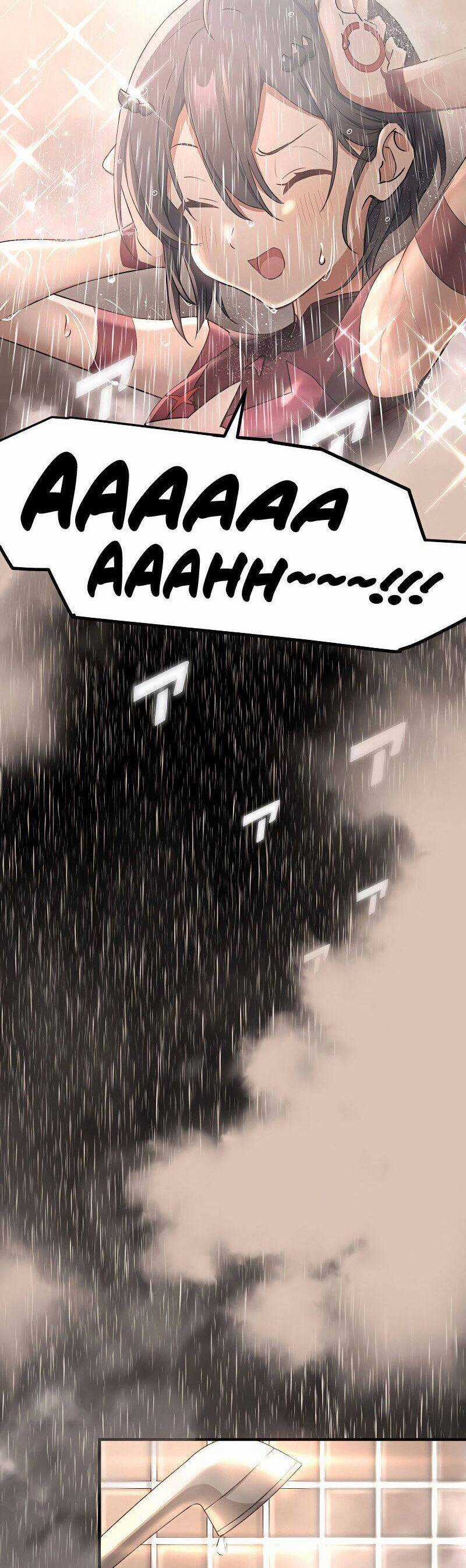 Quỷ Ấn - Chương 16 - Trang 37