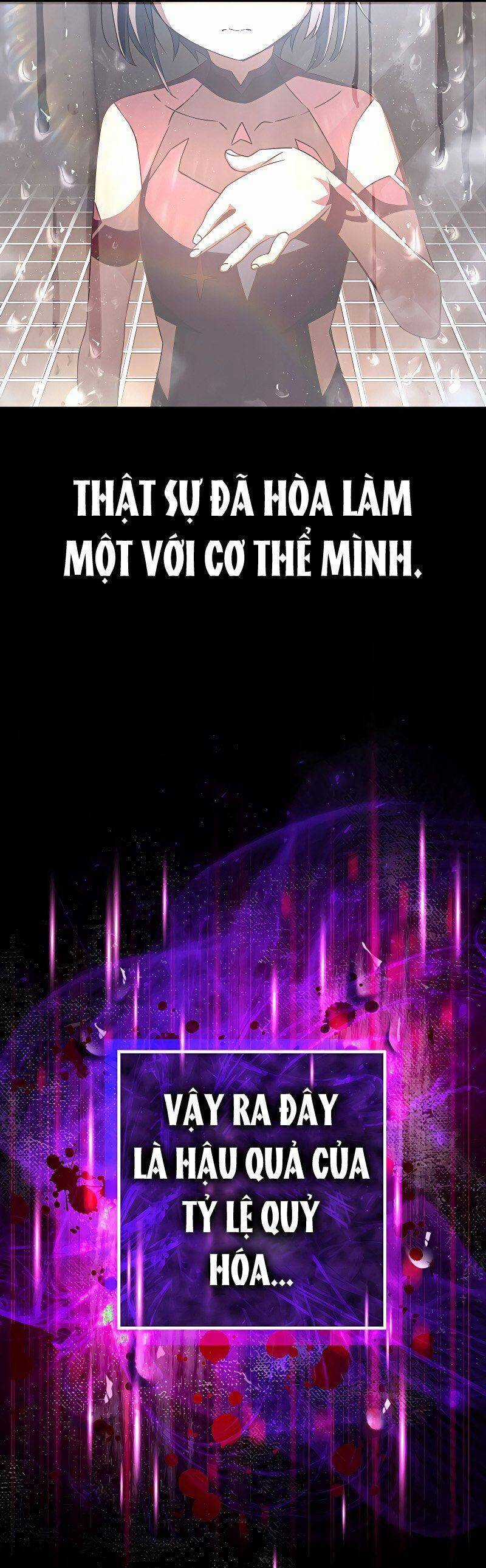 Quỷ Ấn - Chương 16 - Trang 39