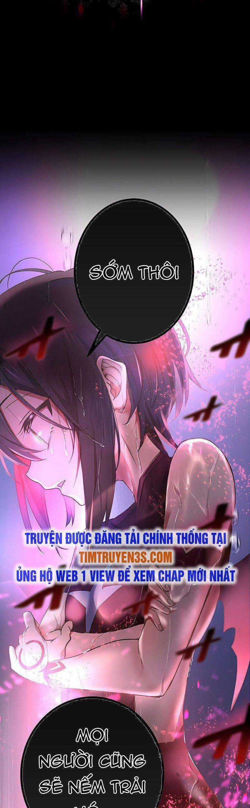 Quỷ Ấn - Chương 16 - Trang 40