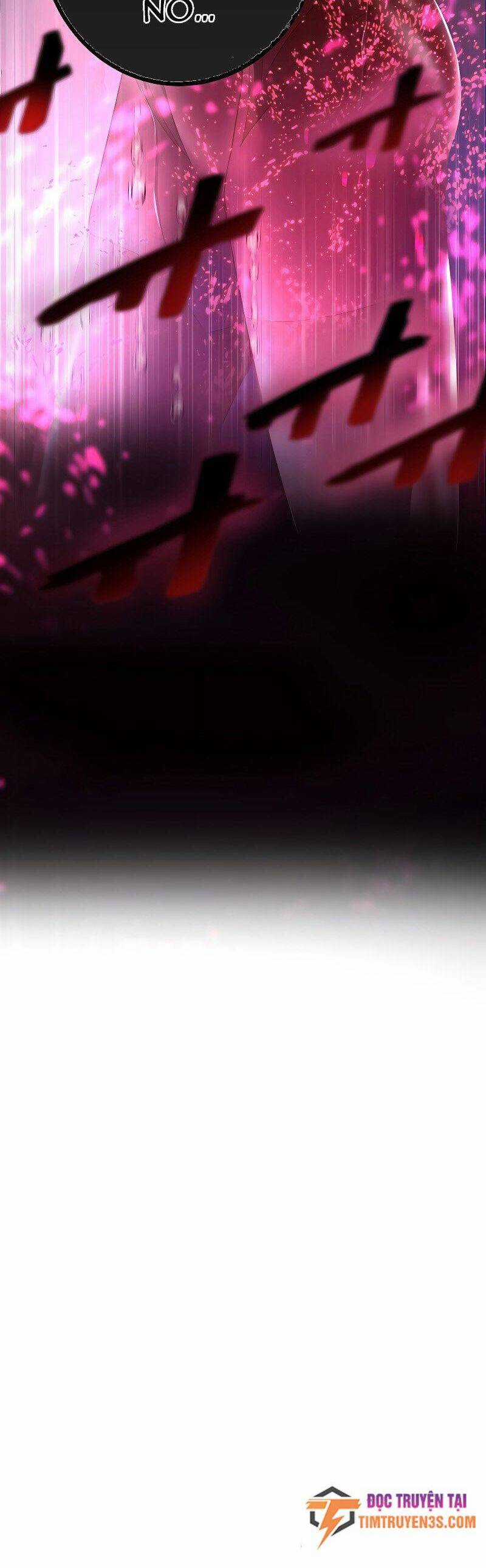 Quỷ Ấn - Chương 16 - Trang 41