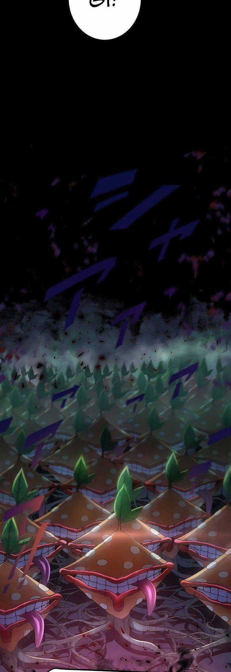 Quỷ Ấn - Chương 16 - Trang 43