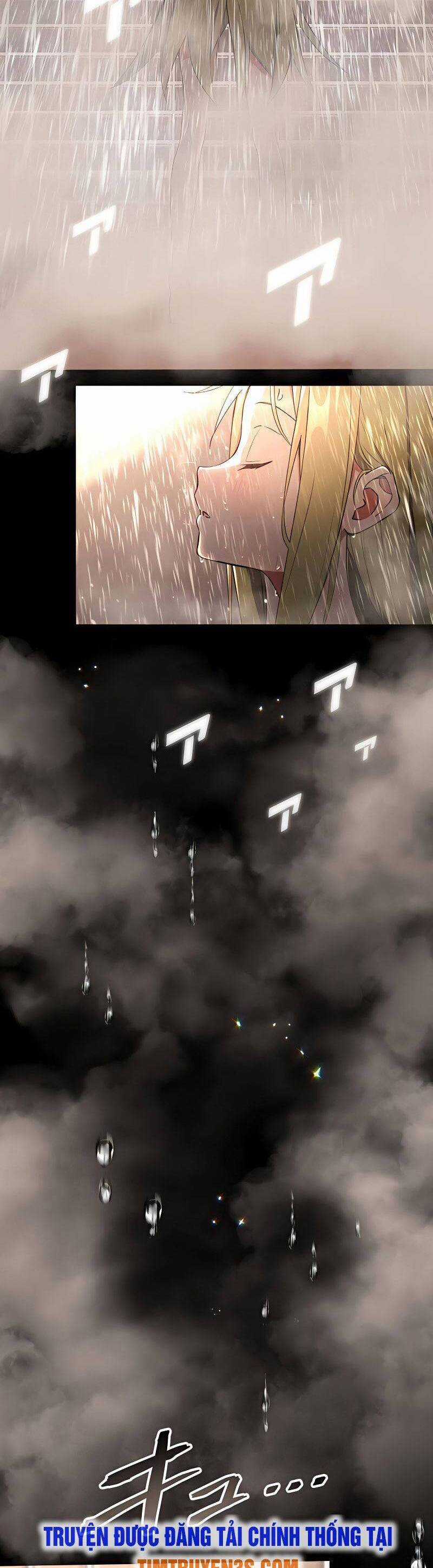 Quỷ Ấn - Chương 17 - Trang 3