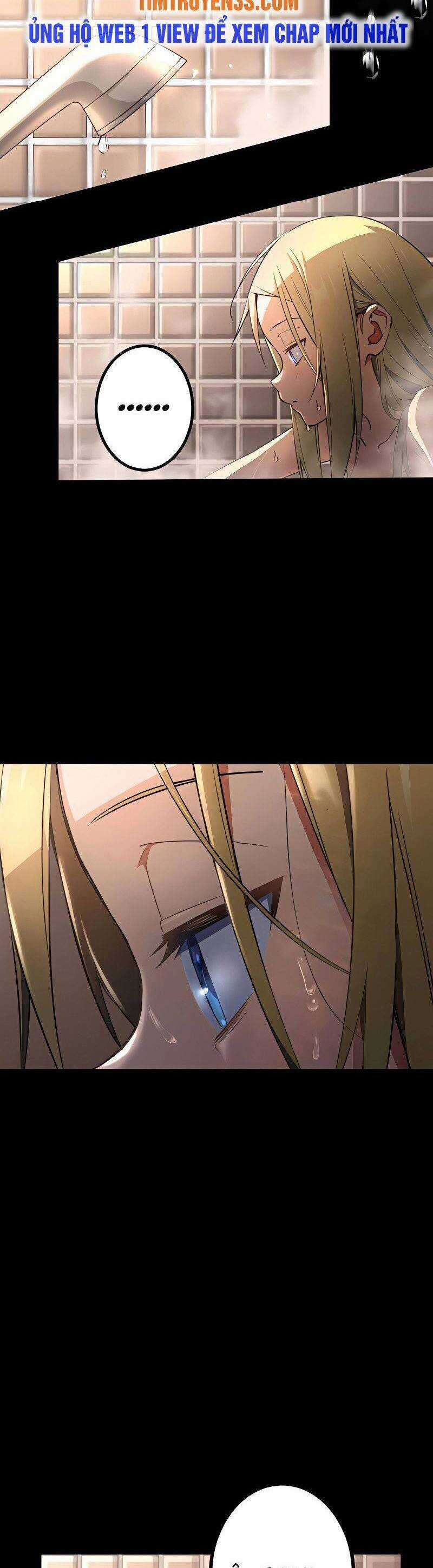 Quỷ Ấn - Chương 17 - Trang 4