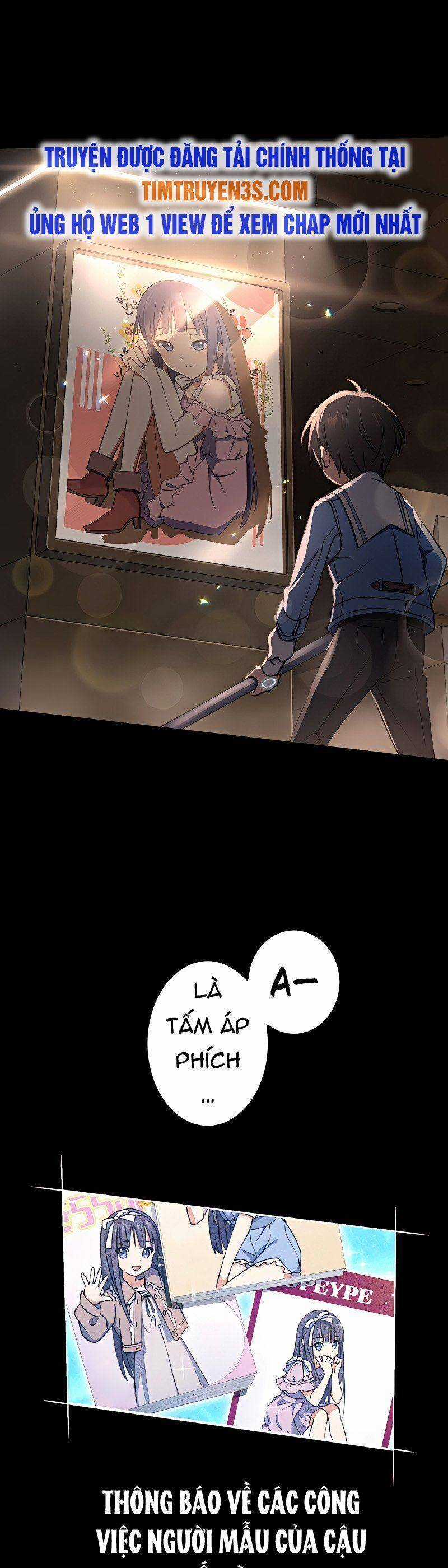 Quỷ Ấn - Chương 17 - Trang 36