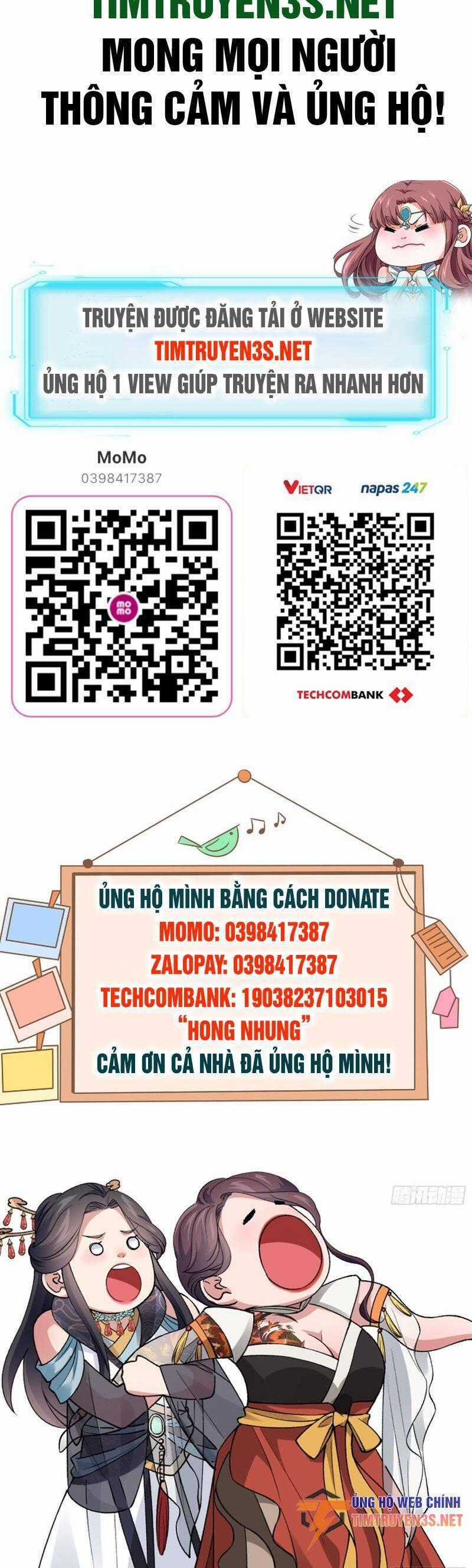 Quỷ Ấn - Chương 17 - Trang 40