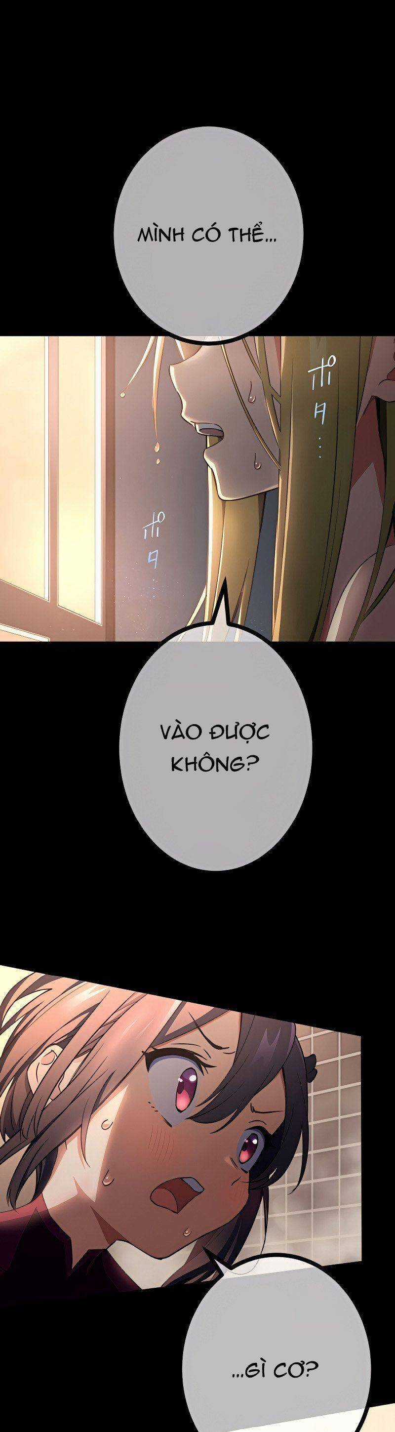 Quỷ Ấn - Chương 17 - Trang 6