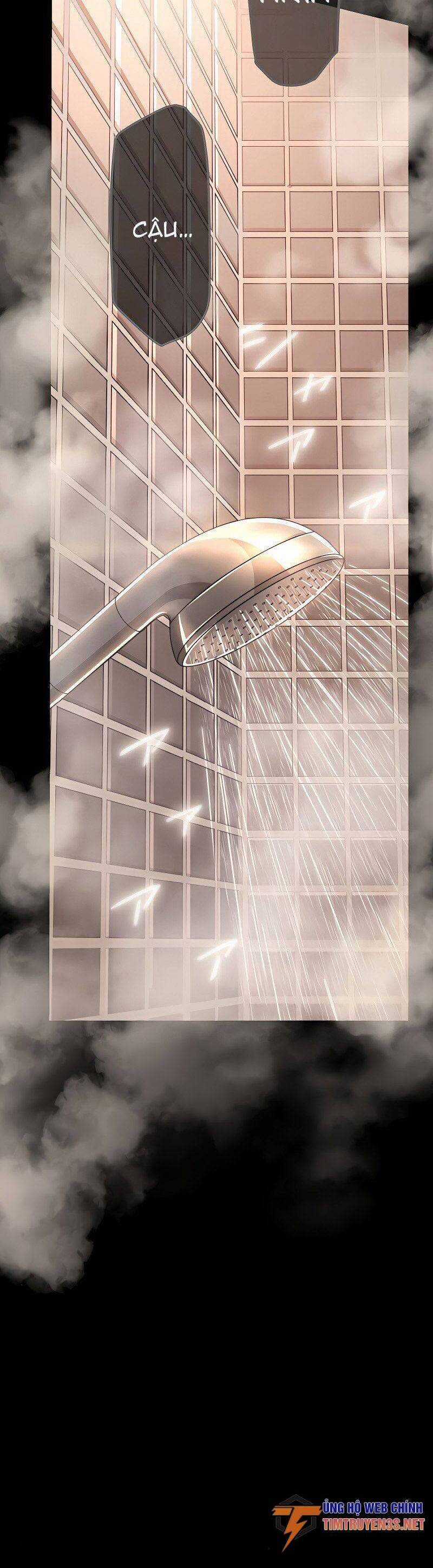 Quỷ Ấn - Chương 17 - Trang 9