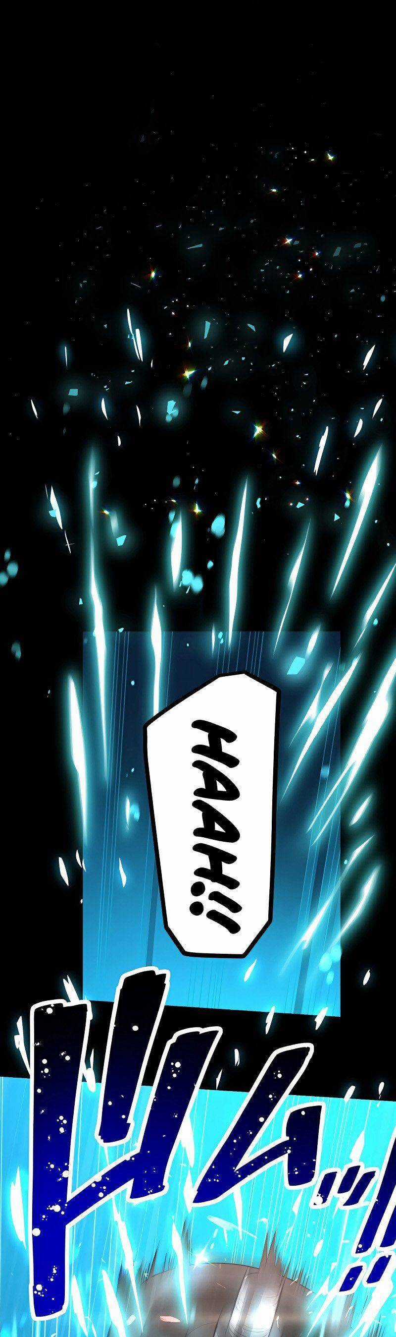 Quỷ Ấn - Chương 17 - Trang 10