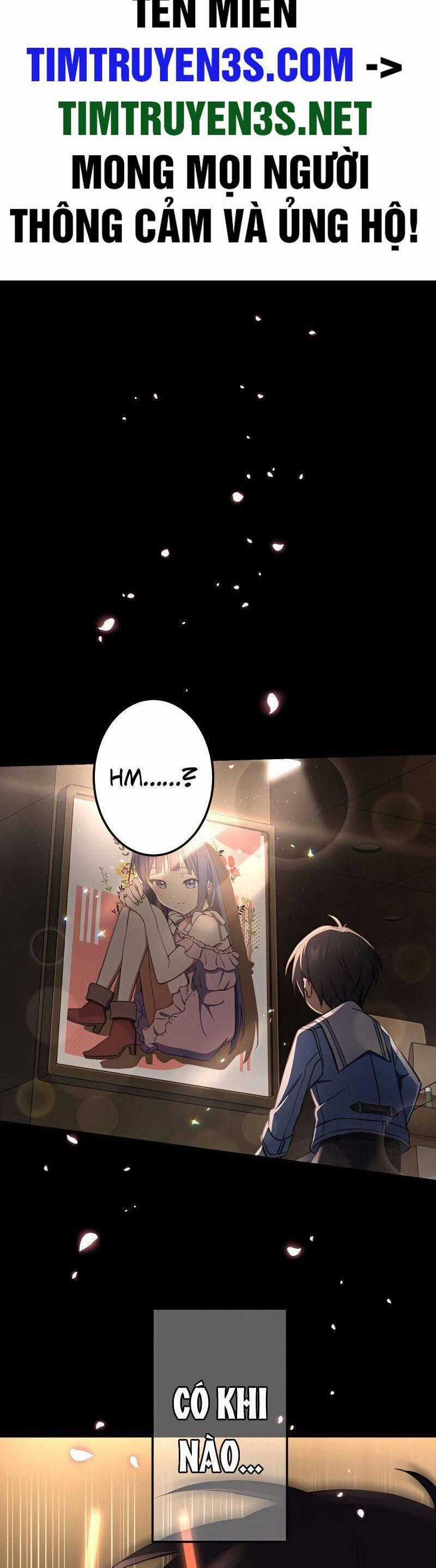 Quỷ Ấn - Chương 18 - Trang 2