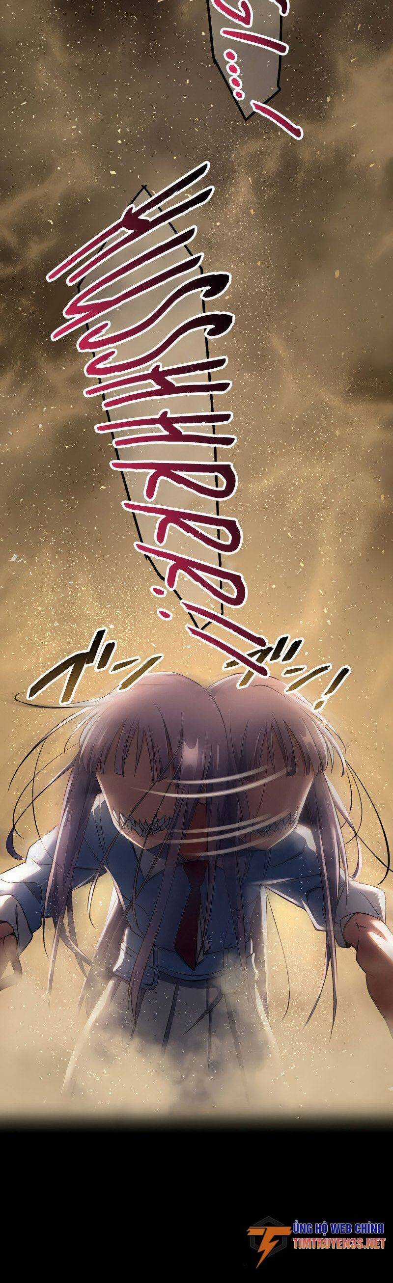Quỷ Ấn - Chương 18 - Trang 16