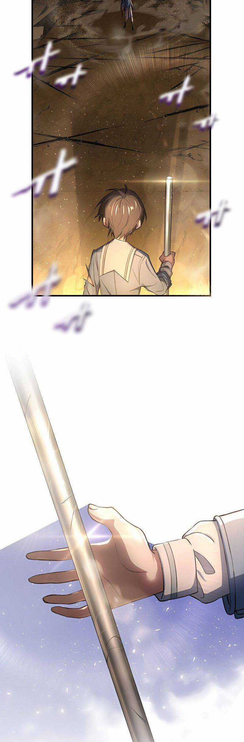 Quỷ Ấn - Chương 18 - Trang 18