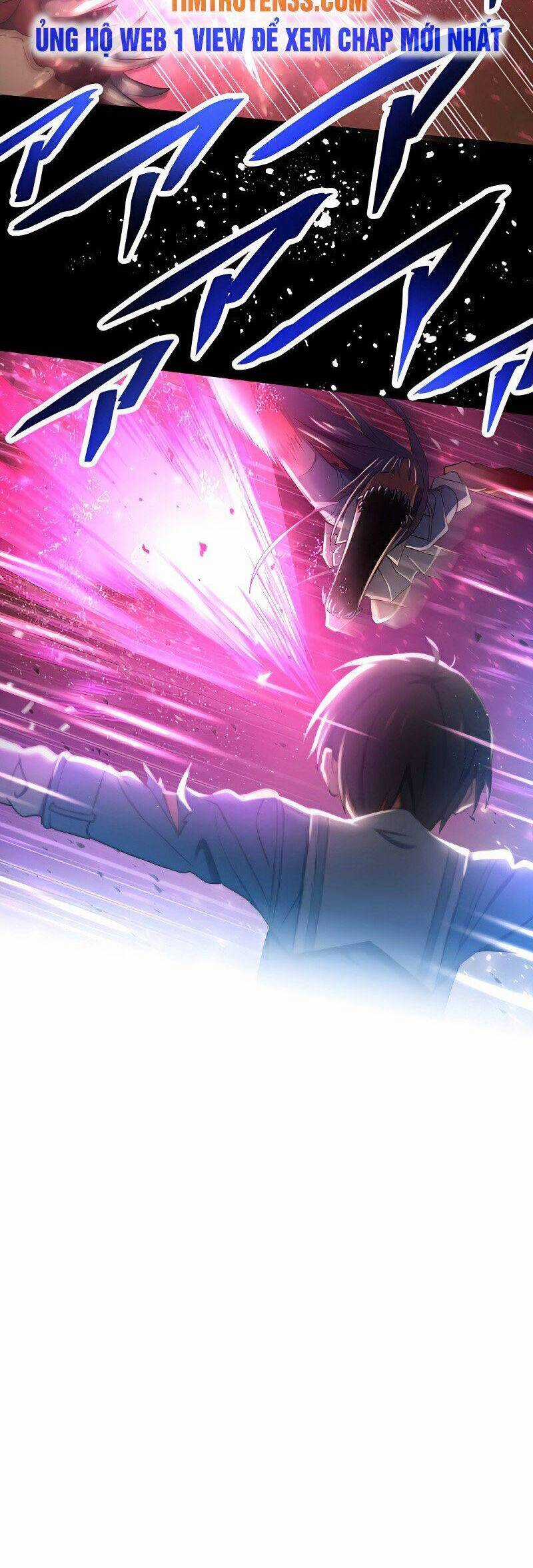 Quỷ Ấn - Chương 18 - Trang 27