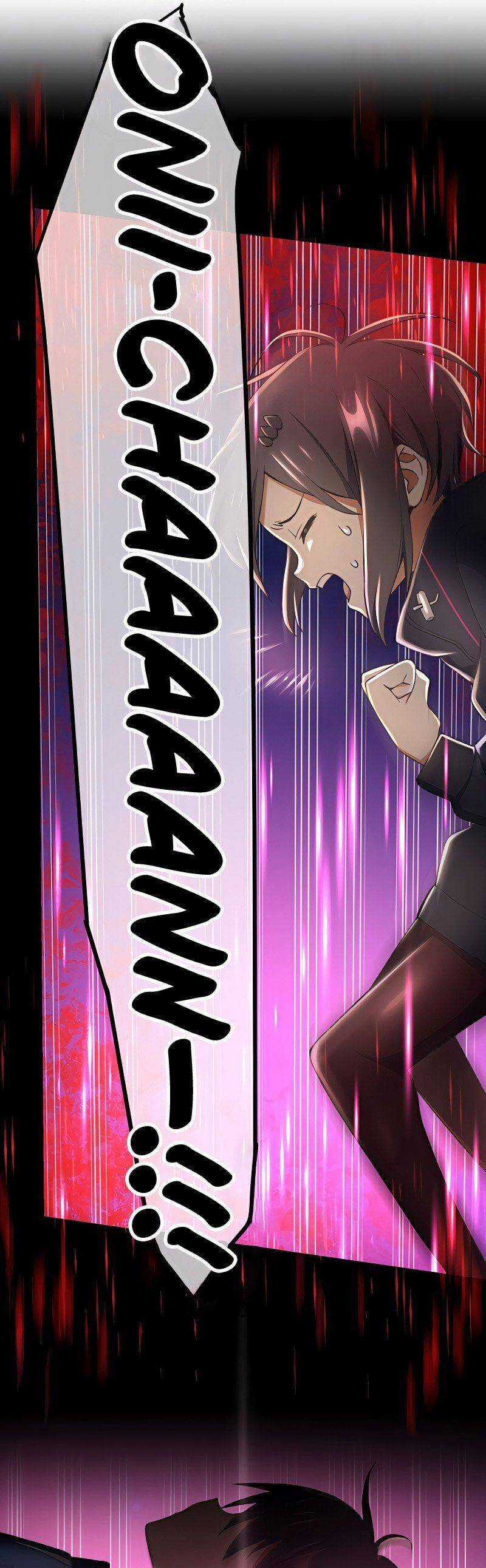 Quỷ Ấn - Chương 18 - Trang 29