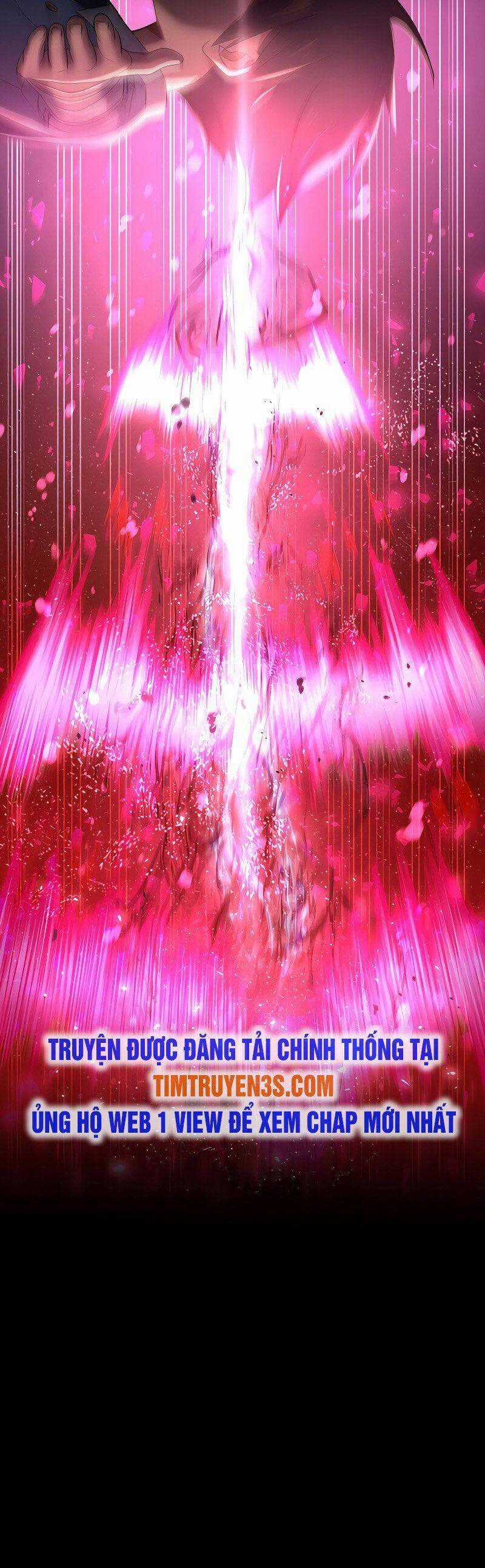 Quỷ Ấn - Chương 18 - Trang 30