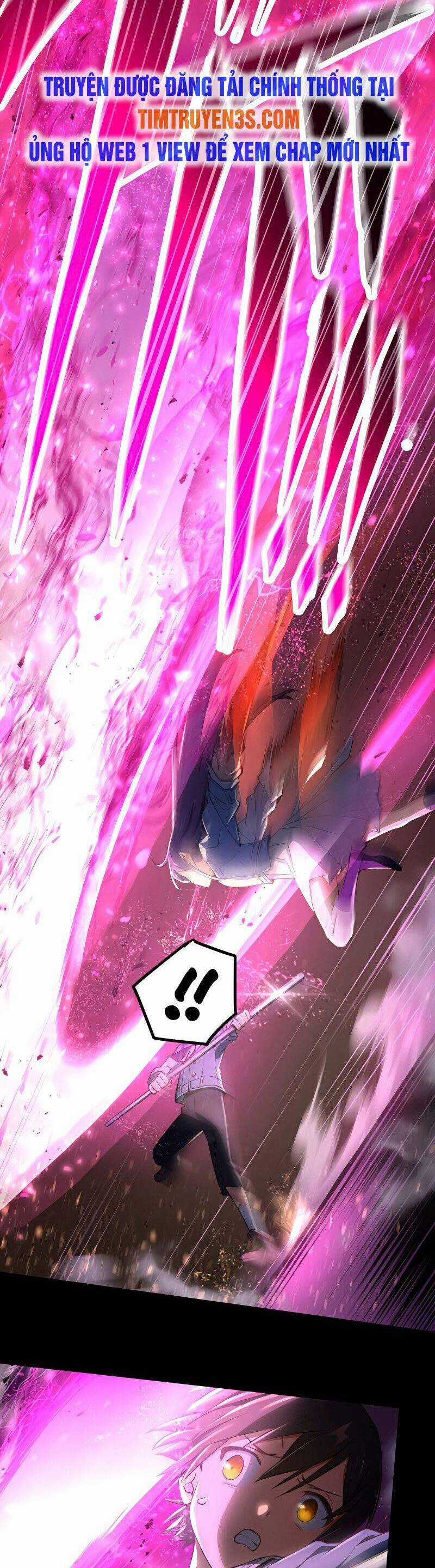 Quỷ Ấn - Chương 18 - Trang 4