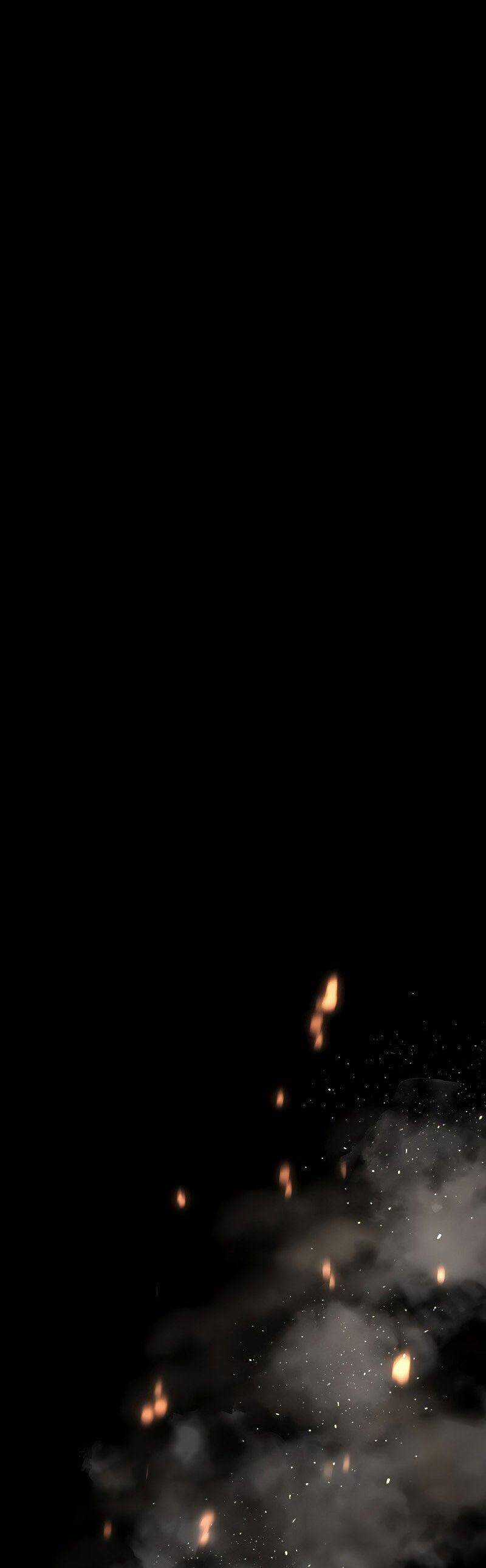 Quỷ Ấn - Chương 18 - Trang 31