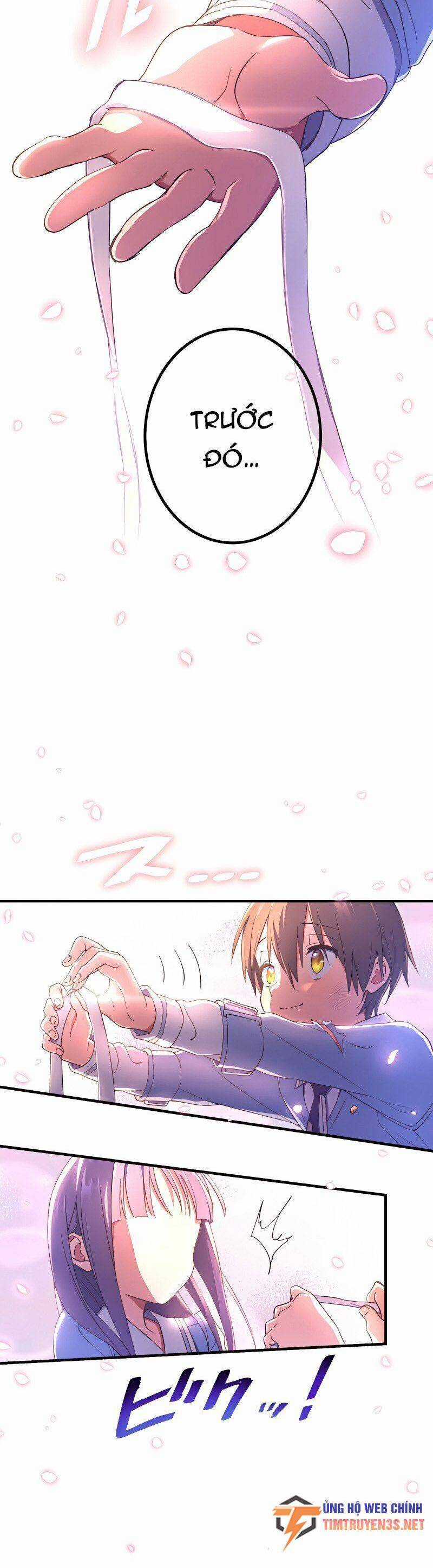 Quỷ Ấn - Chương 18 - Trang 36