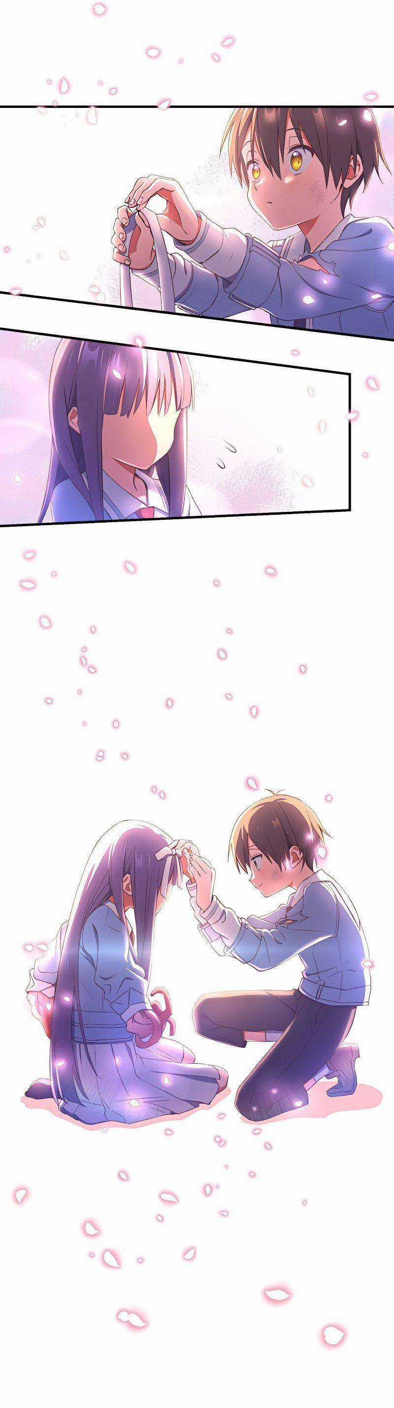 Quỷ Ấn - Chương 18 - Trang 37