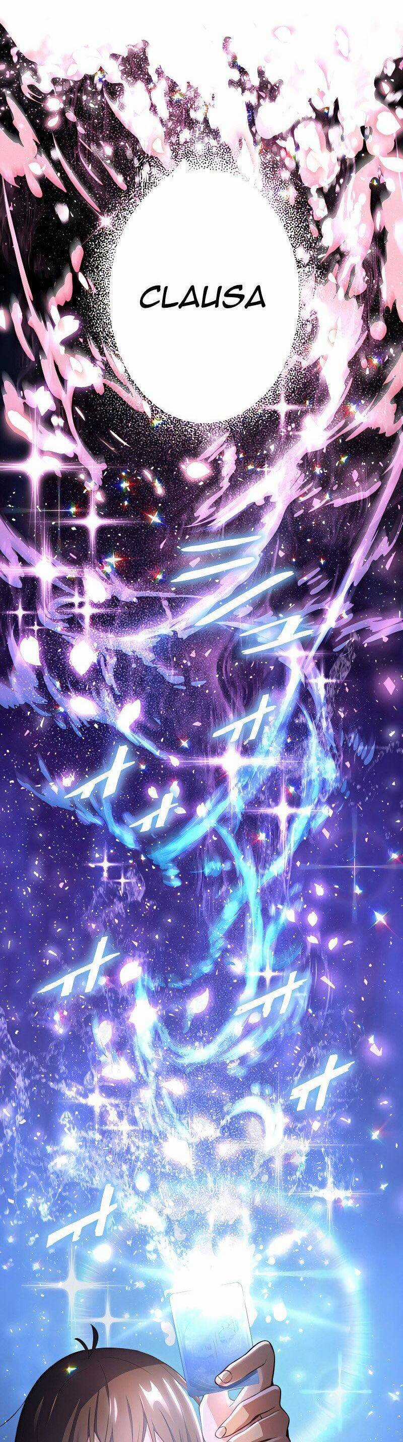 Quỷ Ấn - Chương 18 - Trang 38