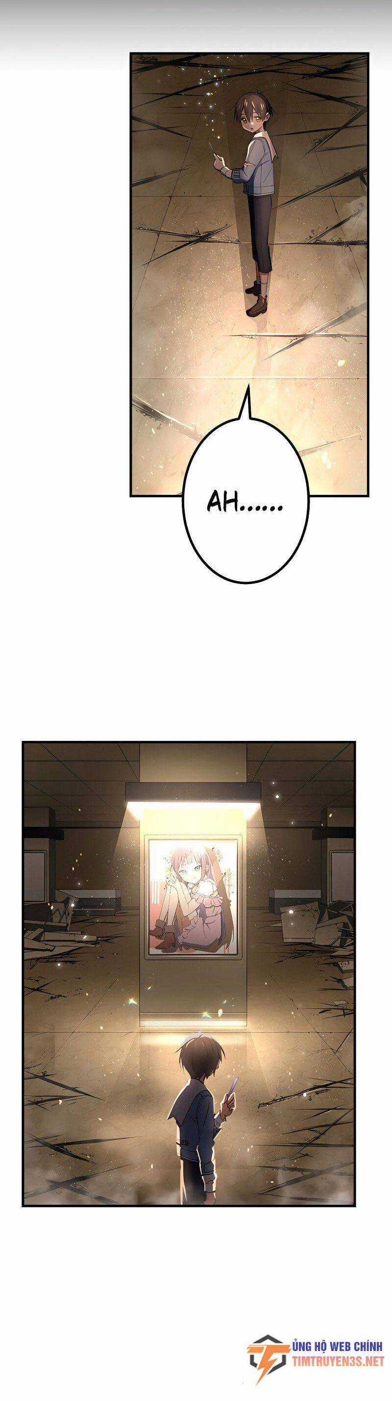 Quỷ Ấn - Chương 18 - Trang 40