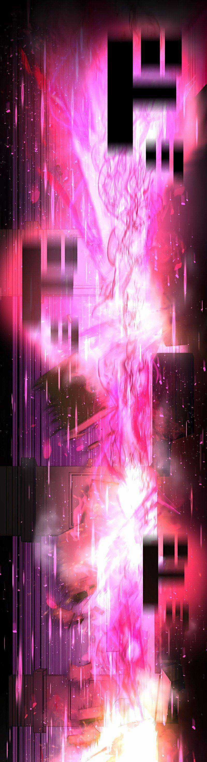 Quỷ Ấn - Chương 18 - Trang 6