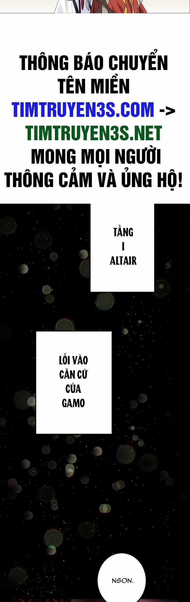 Quỷ Ấn - Chương 19 - Trang 2