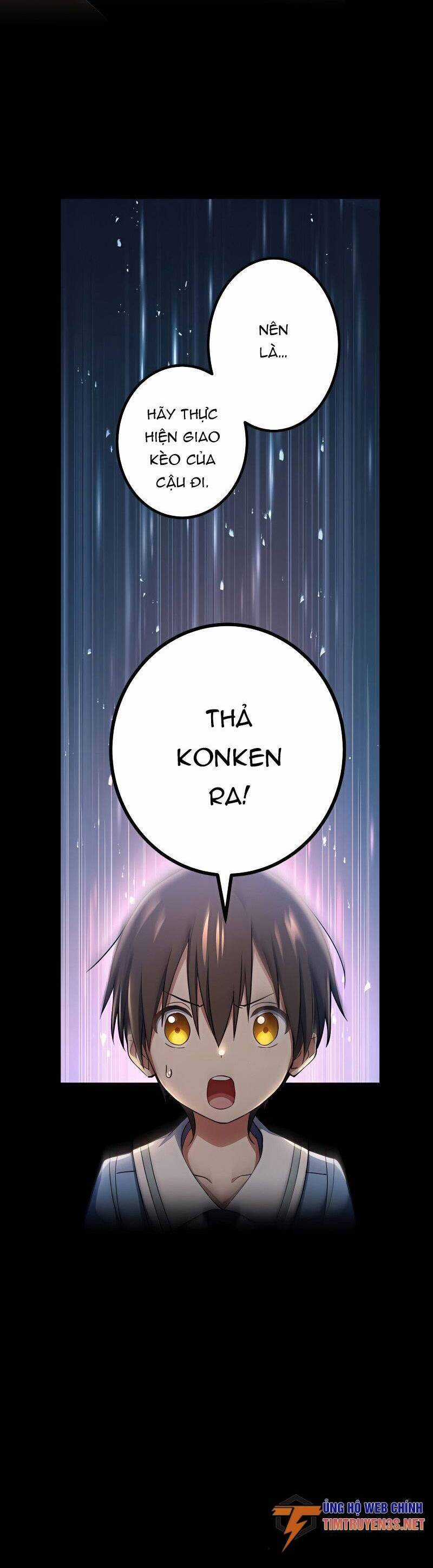 Quỷ Ấn - Chương 19 - Trang 13