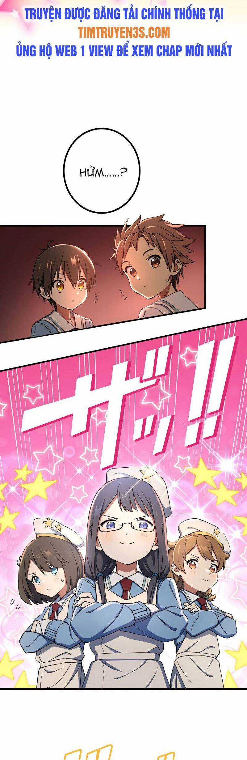 Quỷ Ấn - Chương 19 - Trang 24