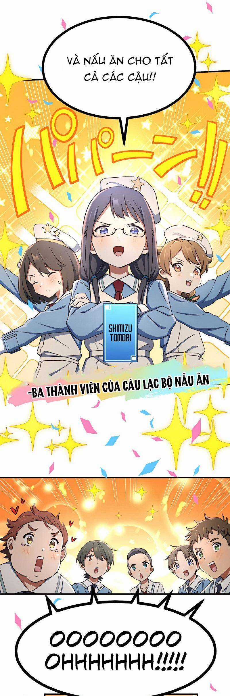 Quỷ Ấn - Chương 19 - Trang 26