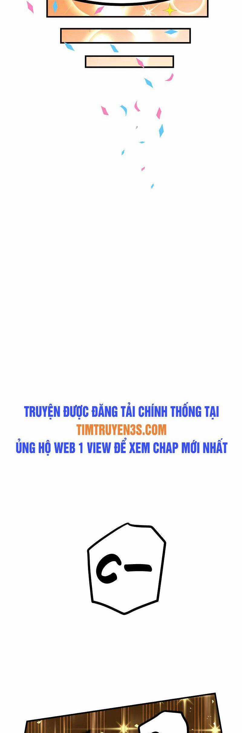 Quỷ Ấn - Chương 19 - Trang 27