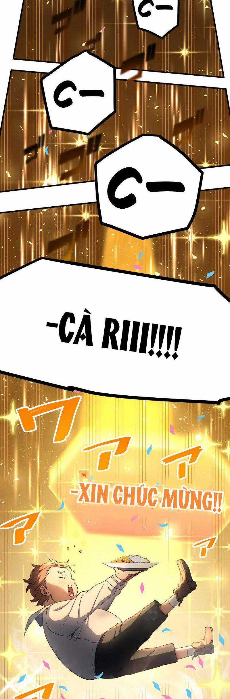 Quỷ Ấn - Chương 19 - Trang 28