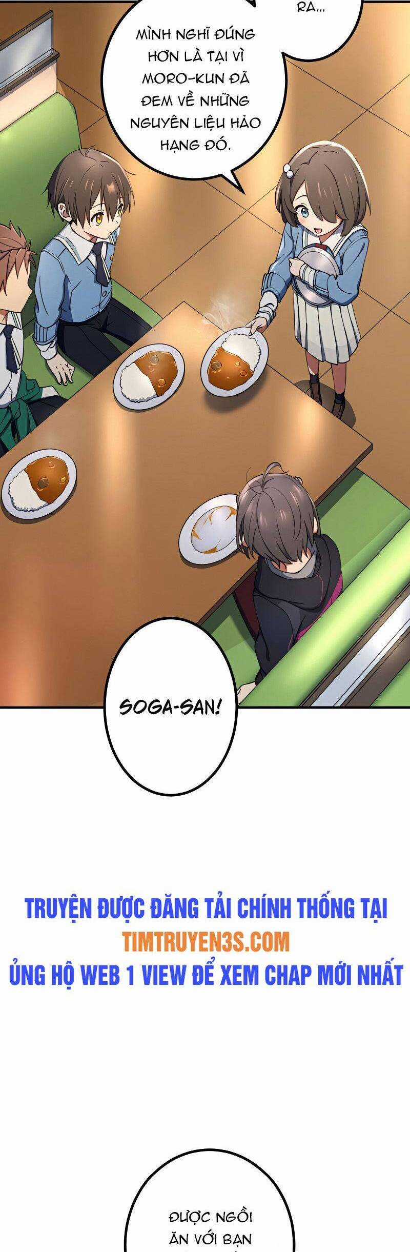 Quỷ Ấn - Chương 19 - Trang 35