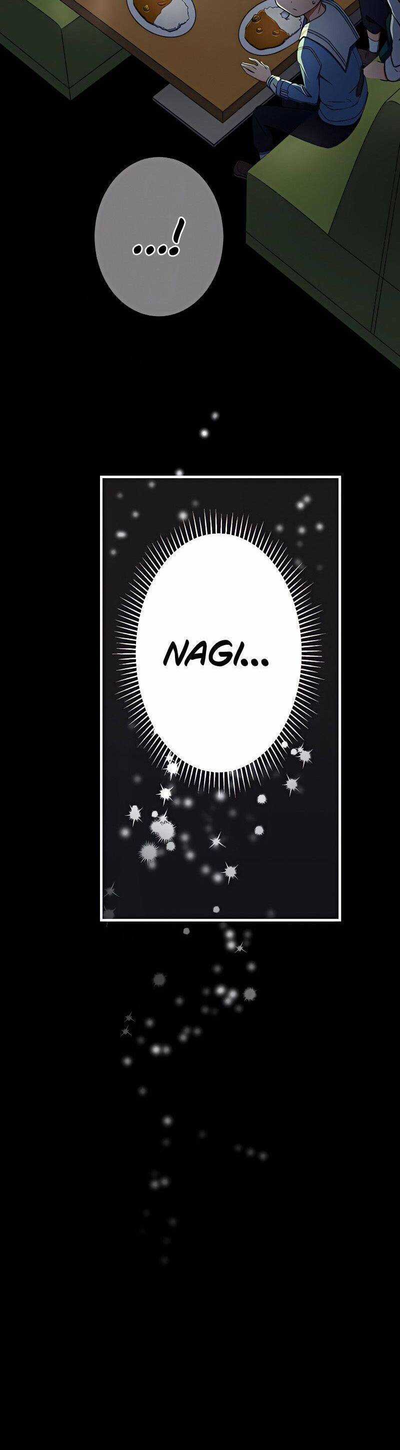 Quỷ Ấn - Chương 19 - Trang 40