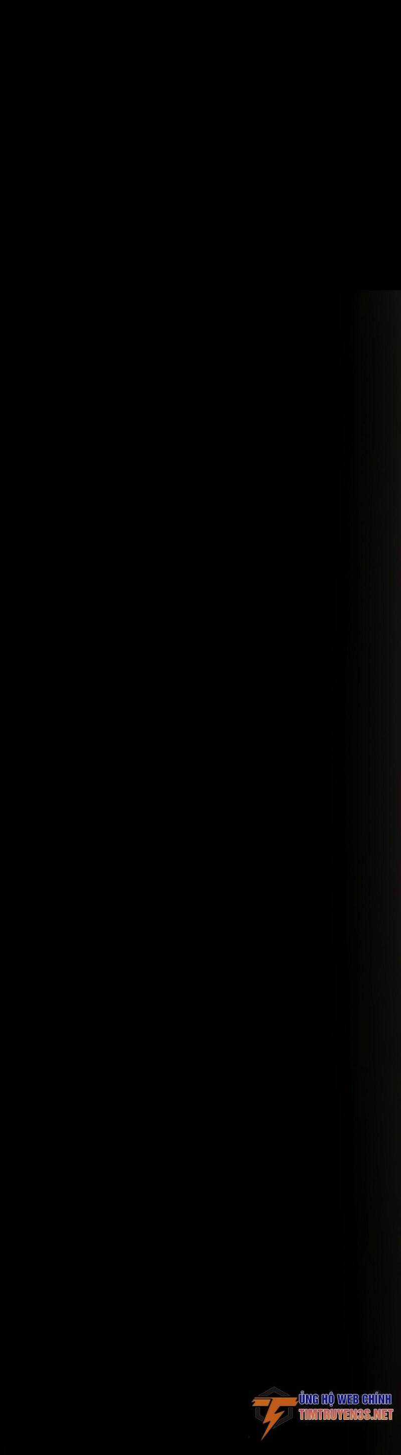 Quỷ Ấn - Chương 19 - Trang 41