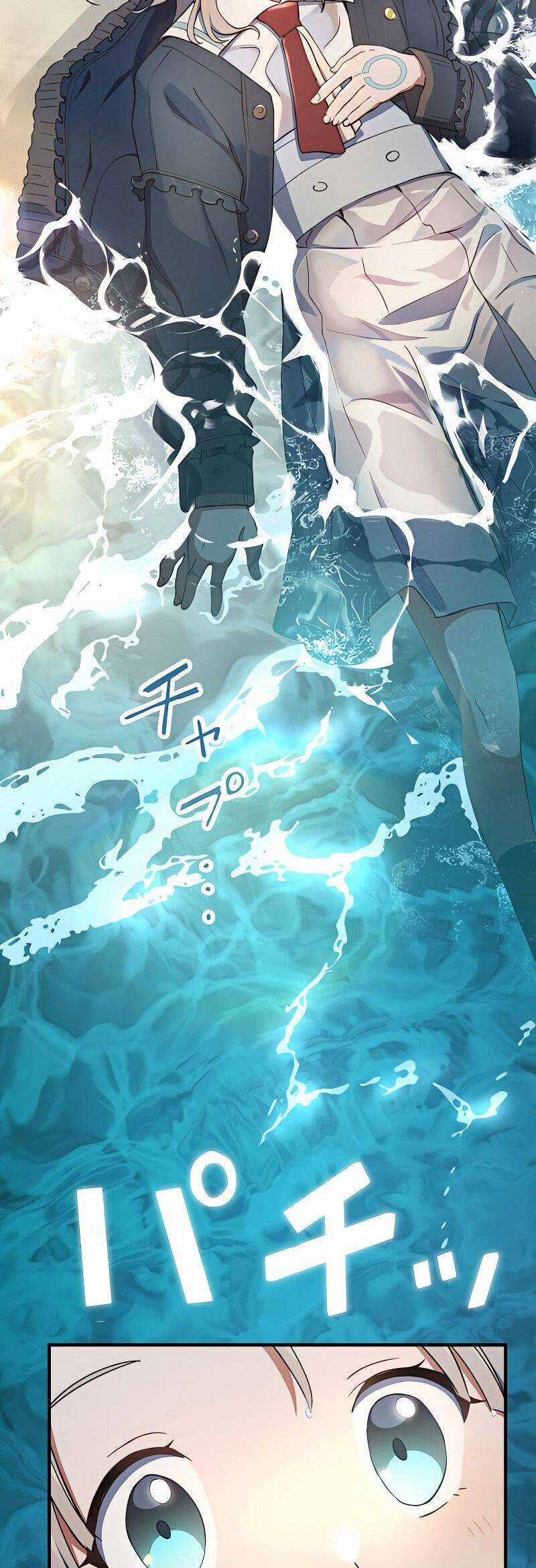 Quỷ Ấn - Chương 19 - Trang 44