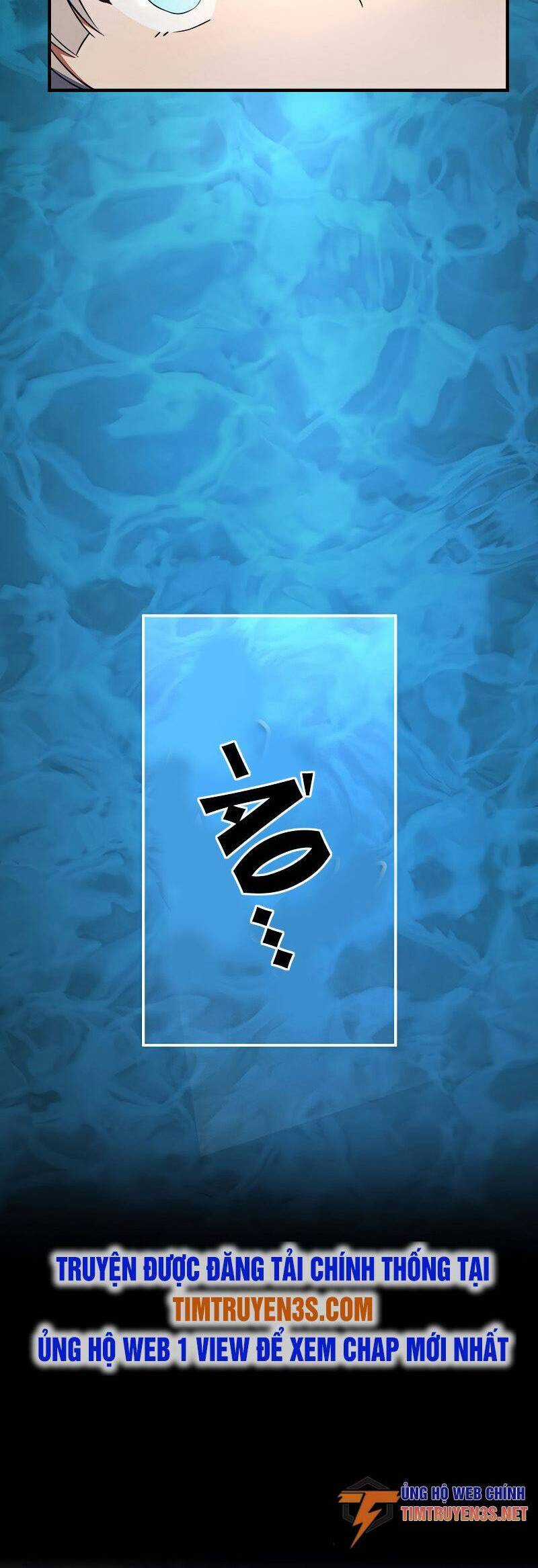 Quỷ Ấn - Chương 19 - Trang 45