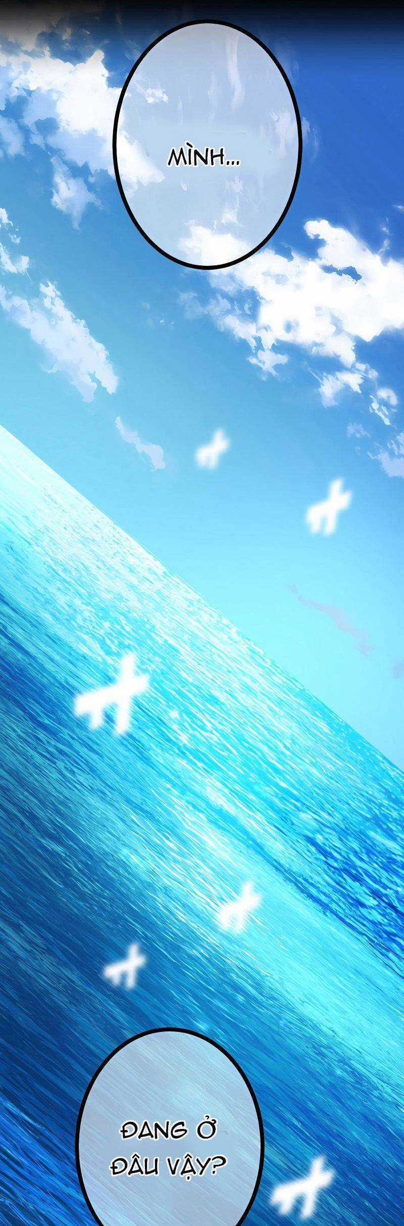 Quỷ Ấn - Chương 19 - Trang 46