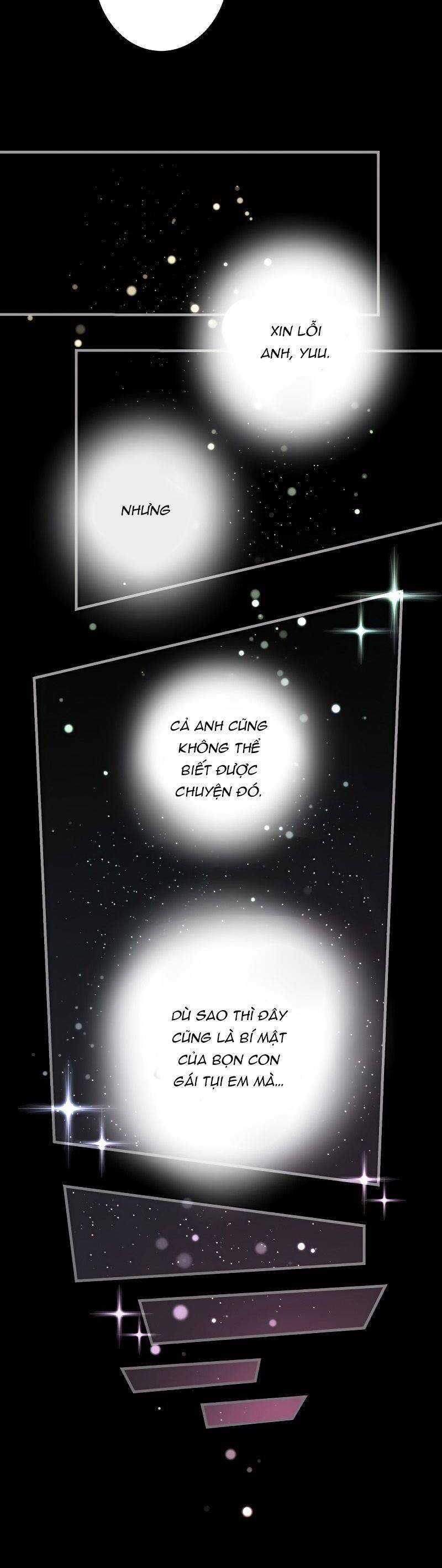 Quỷ Ấn - Chương 19 - Trang 8