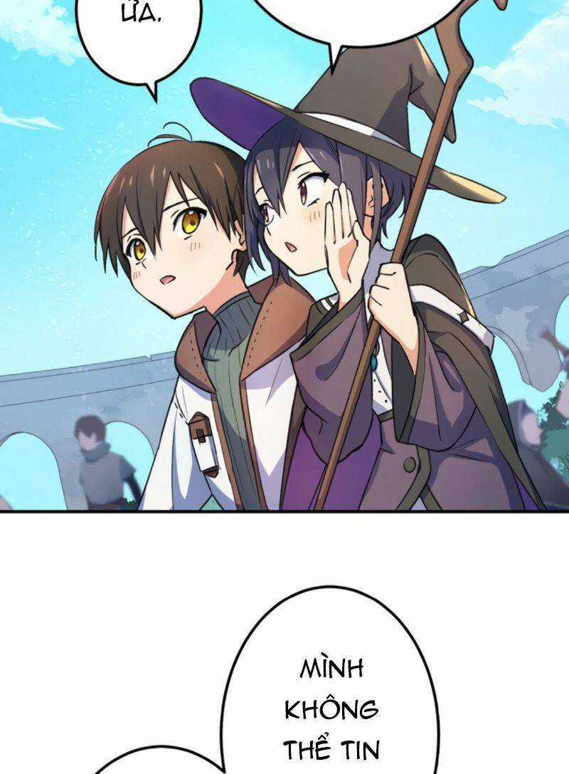 Quỷ Ấn - Chương 2 - Trang 11